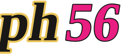 ph56 logo