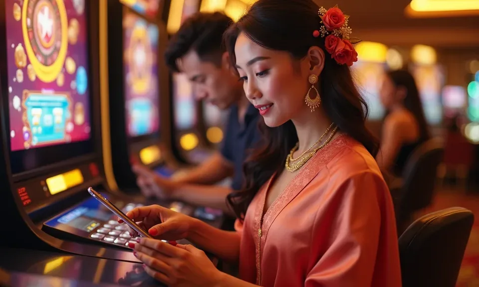 ph56 Everything You Want to Know About Your ph56 Account