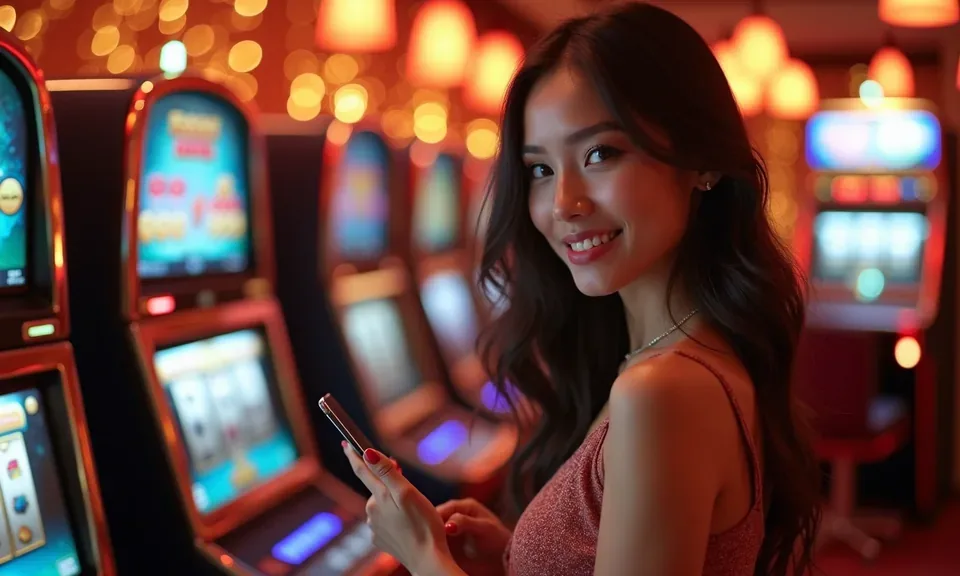 ph56 Every Casino and Betting Term You Need at ph56